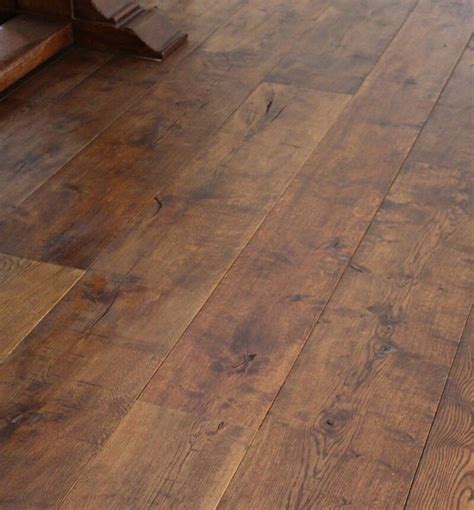 mohawk tudor oak flooring.